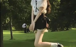 西西美女大胆婐体写真